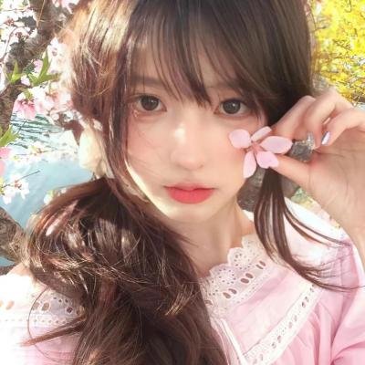爱的大风暴
