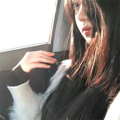 井盖儿