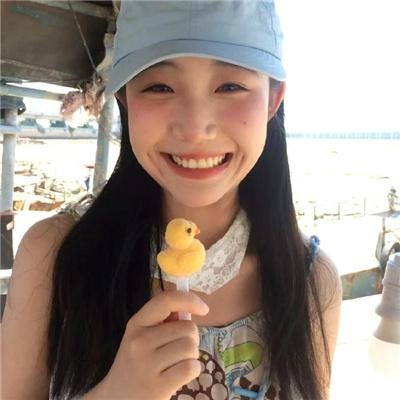 杂技小精灵