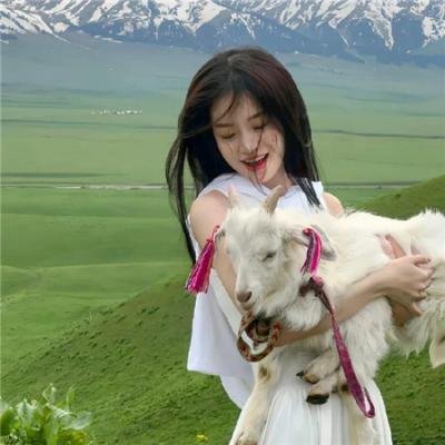 女诸葛三战黑霸王