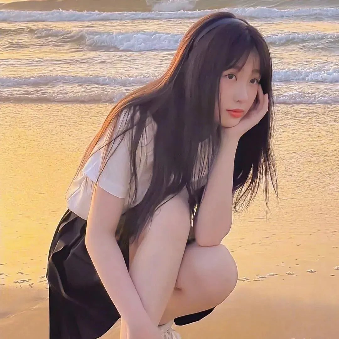 一半海水,一半火焰