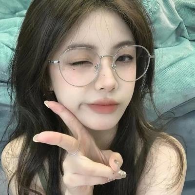 青春梦里人