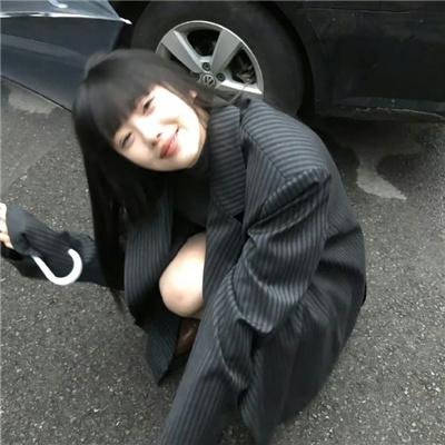 第八夫人