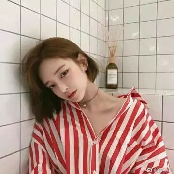 迷情追杀