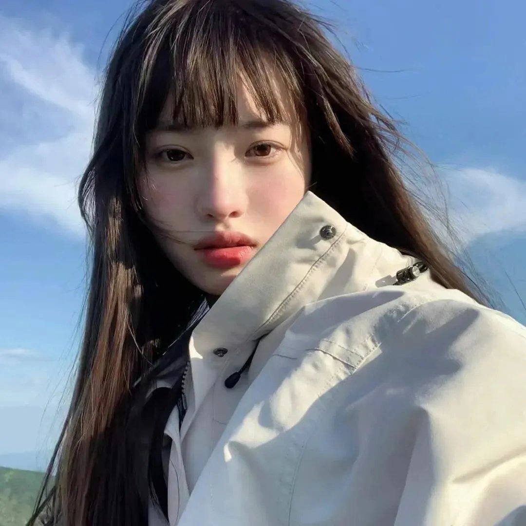 难测男人心
