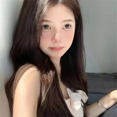 走私狂恋