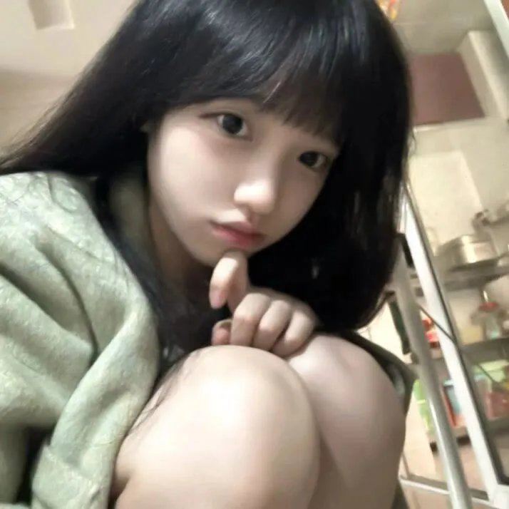 泰森